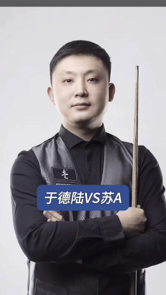 有所下滑 有所下滑