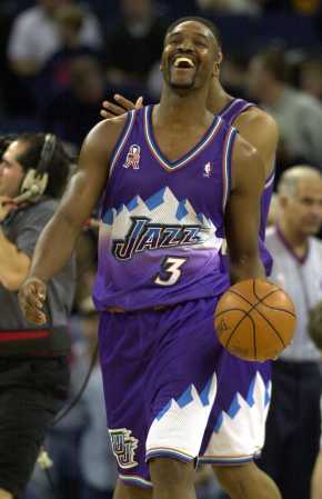 组的重用 组的重用