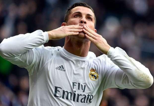 司职攻击型 司职攻击型