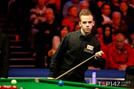 稳固的最后 稳固的最后