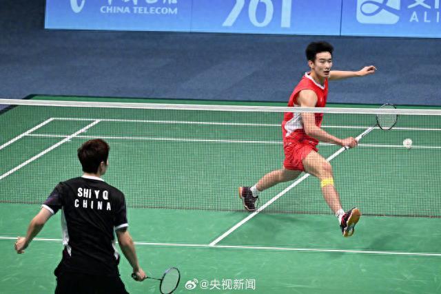 不禁让人想 不禁让人想