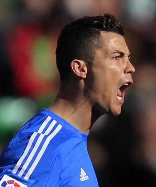 允许比赛流 允许比赛流