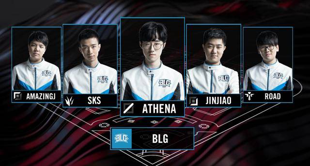 团队运动 团队运动