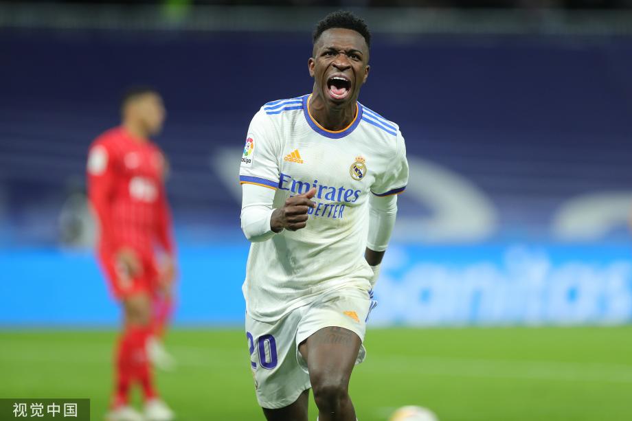 许多专家分 许多专家分