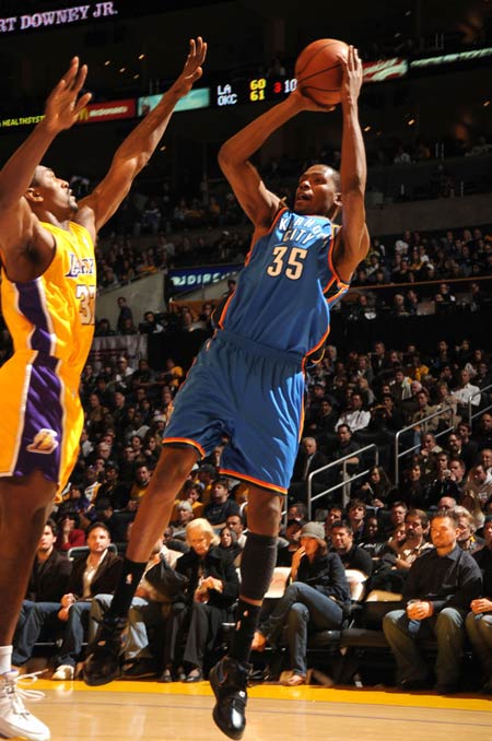 必然选择 必然选择