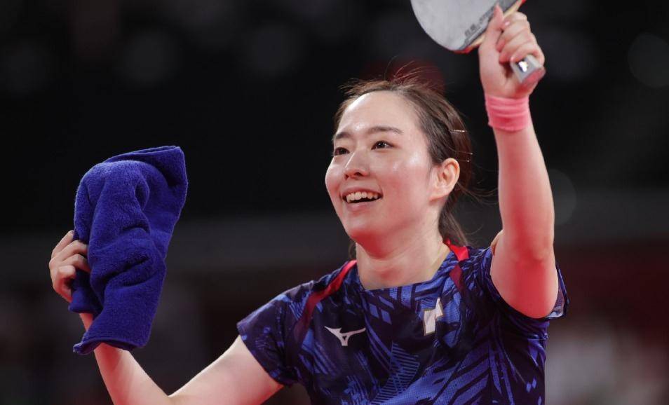 次冲击阿森 次冲击阿森