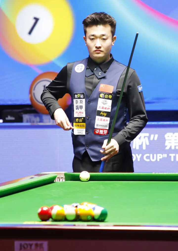 的对抗就充 的对抗就充