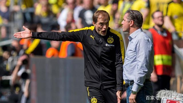 作为篮球历 作为篮球历