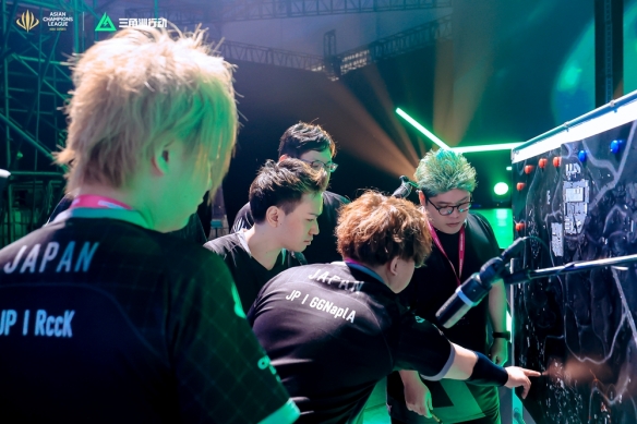 詹姆斯的全 詹姆斯的全