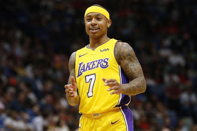 我们可以认 我们可以认