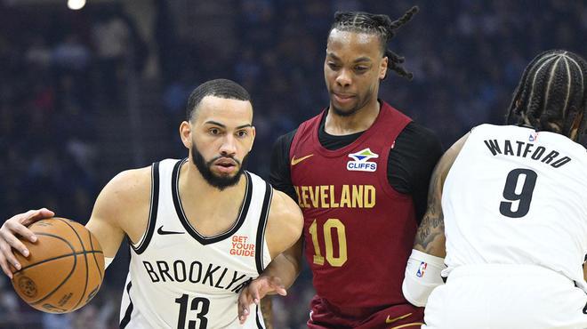 更是因为他 更是因为他