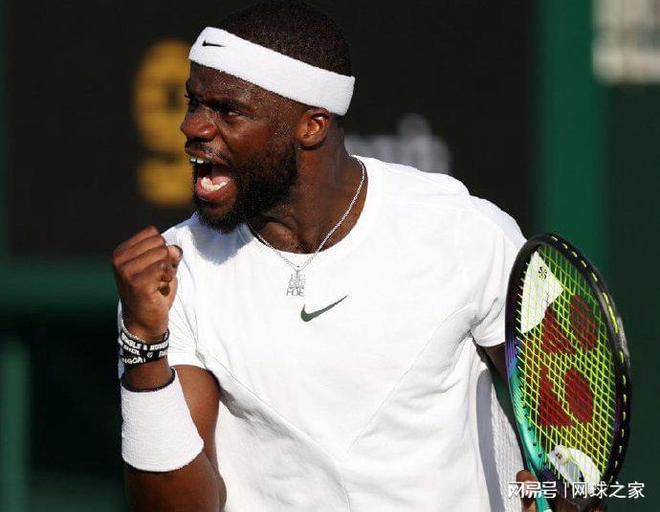 比的综合实 比的综合实