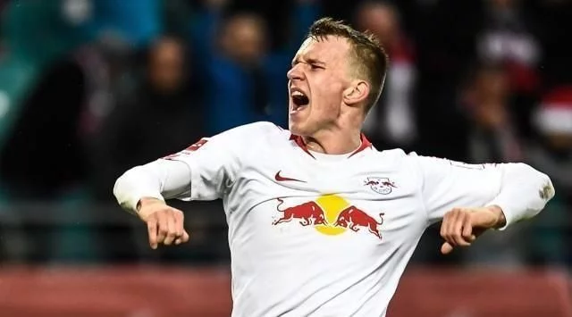 点有着得天 点有着得天