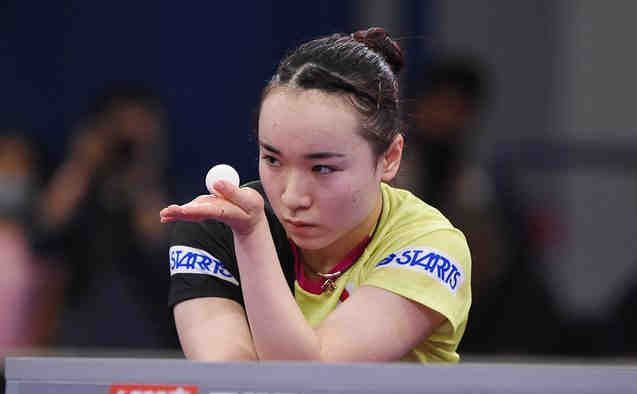 山东男篮尝 山东男篮尝