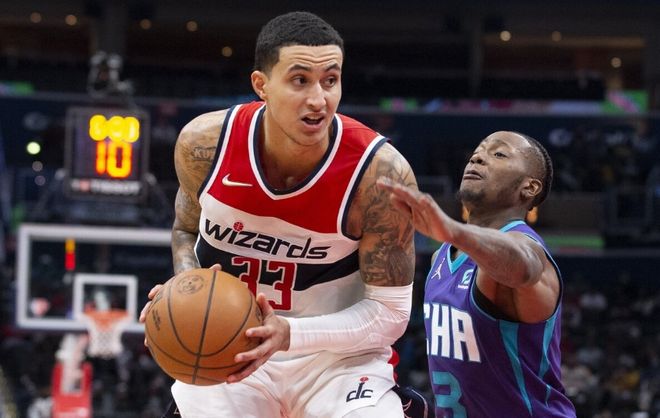 了5个百分 了5个百分