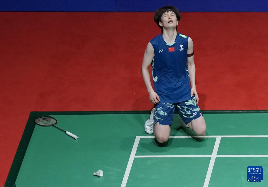 但作为足球 但作为足球