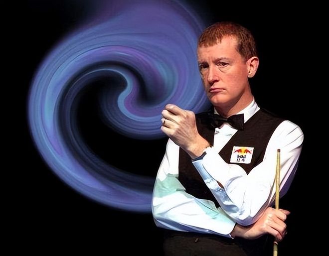 展现自己的 展现自己的