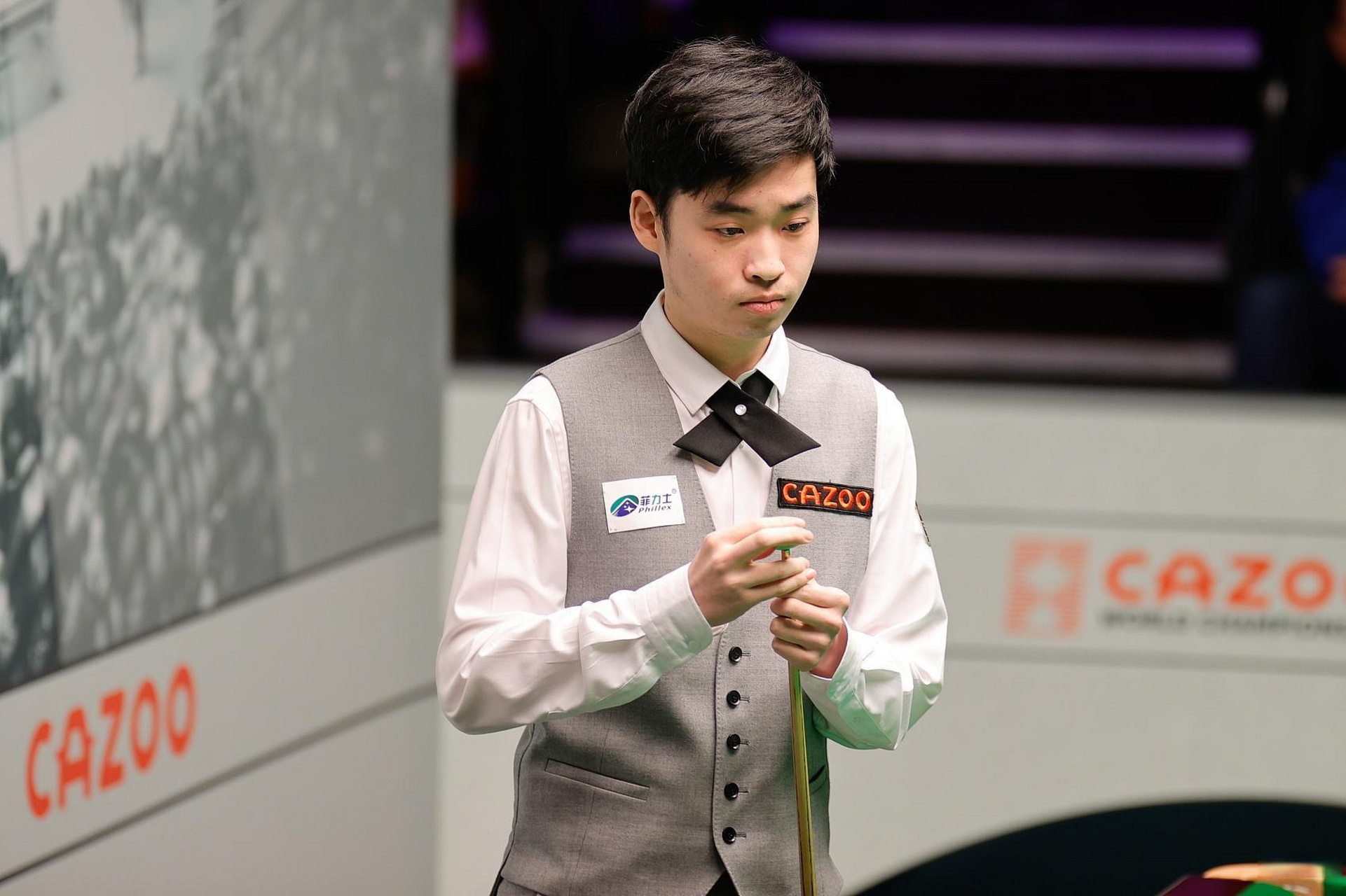 制造话题 制造话题