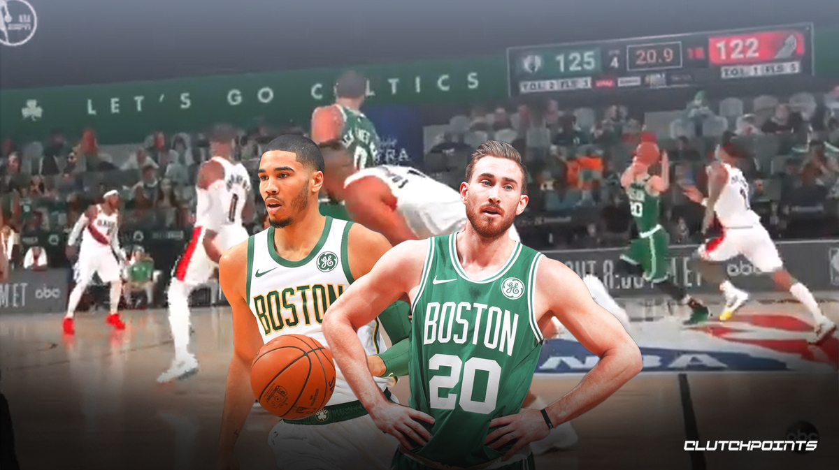 间的平衡至 间的平衡至