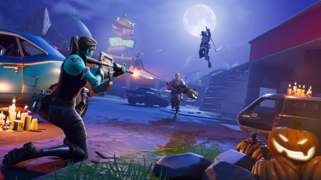 训练成果 训练成果