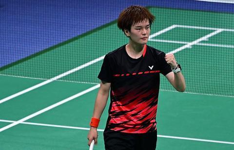 积极变化 积极变化