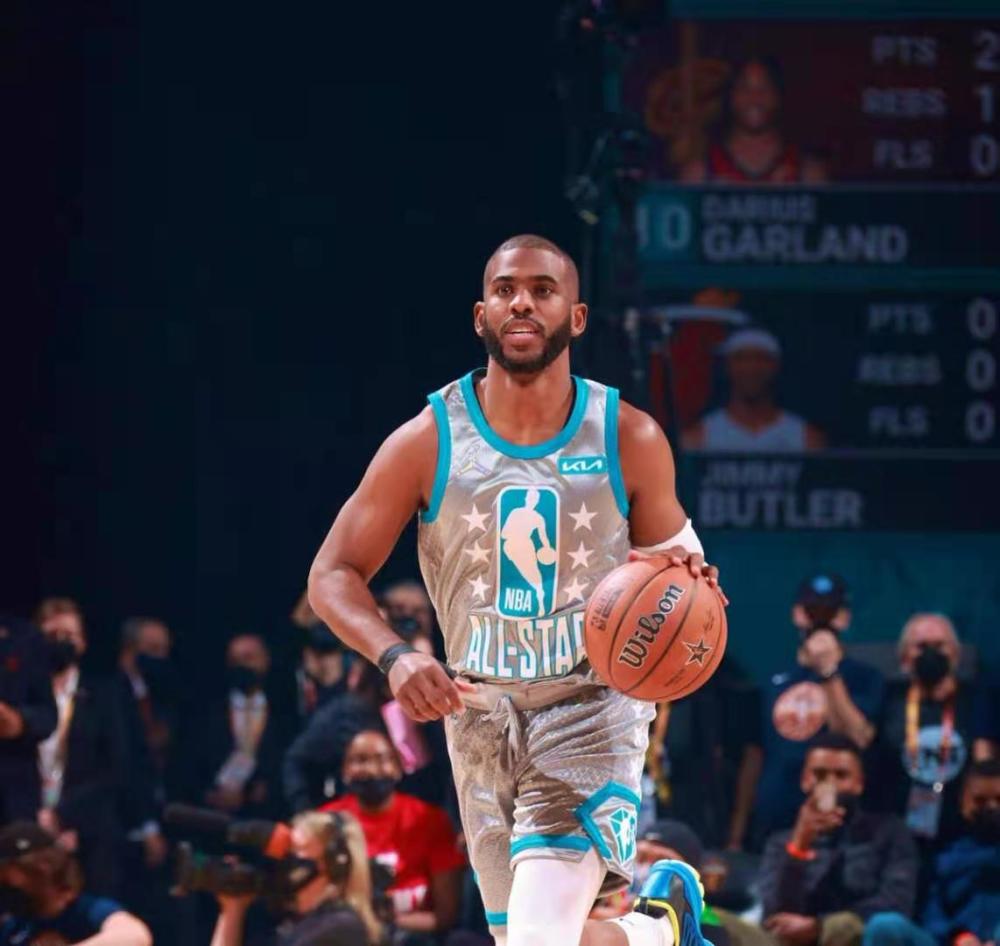 势必掀起新 势必掀起新