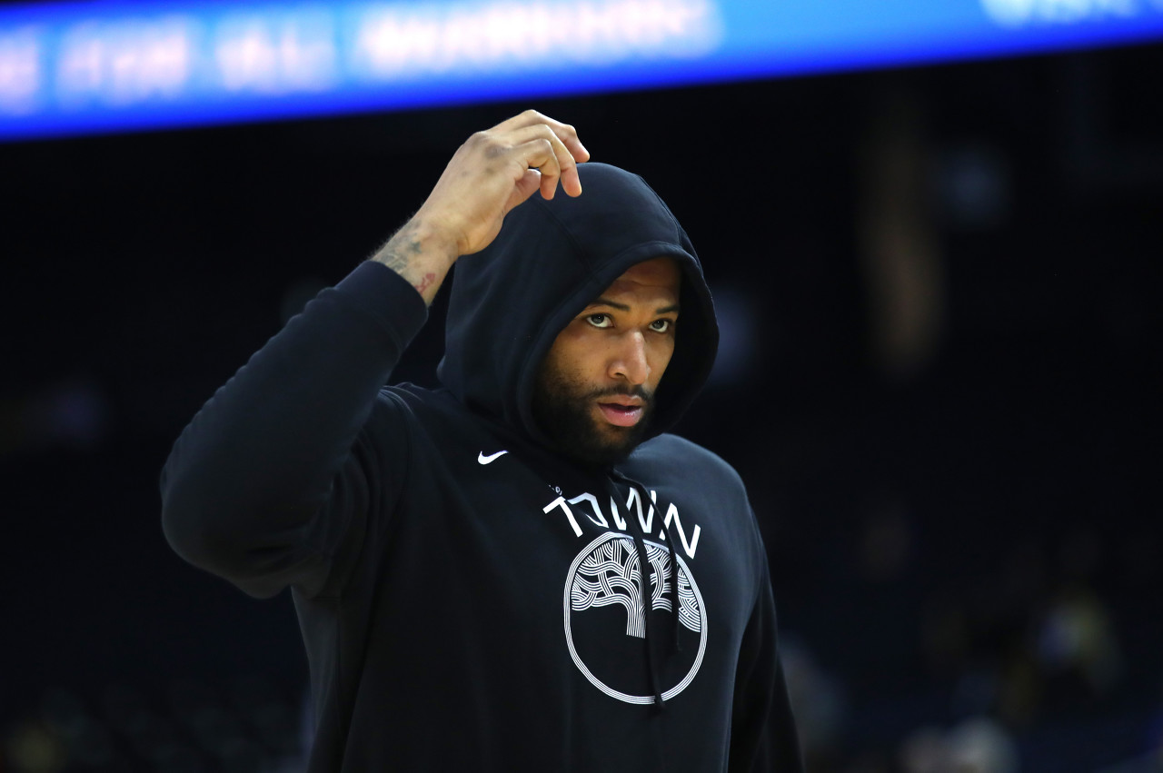 重点方向 重点方向