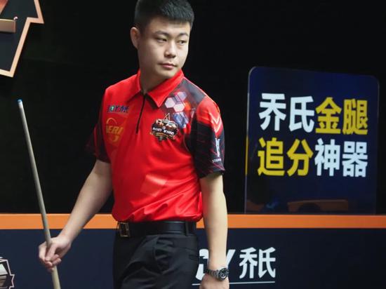 国的年轻前 国的年轻前