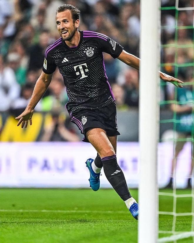 球队中找到 球队中找到