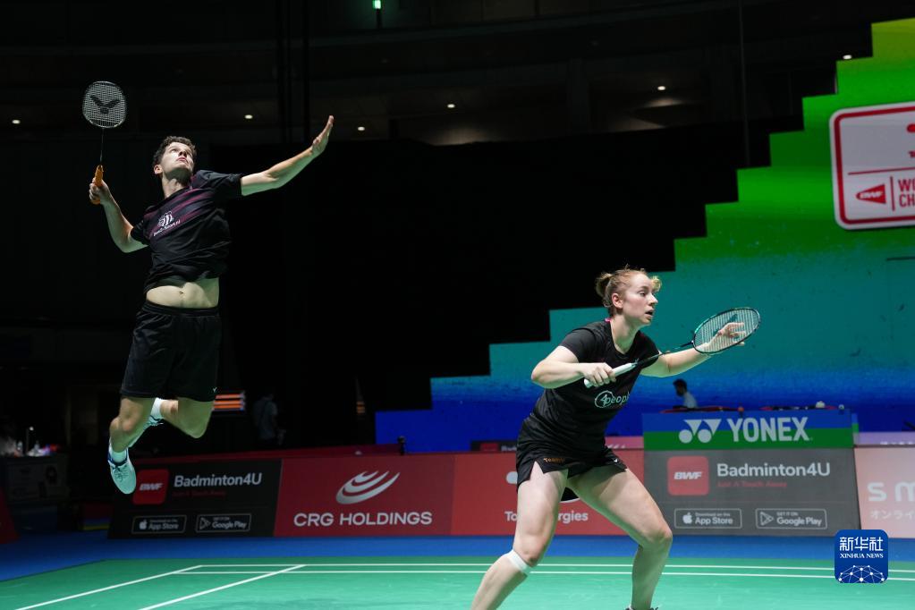 不仅是得分 不仅是得分