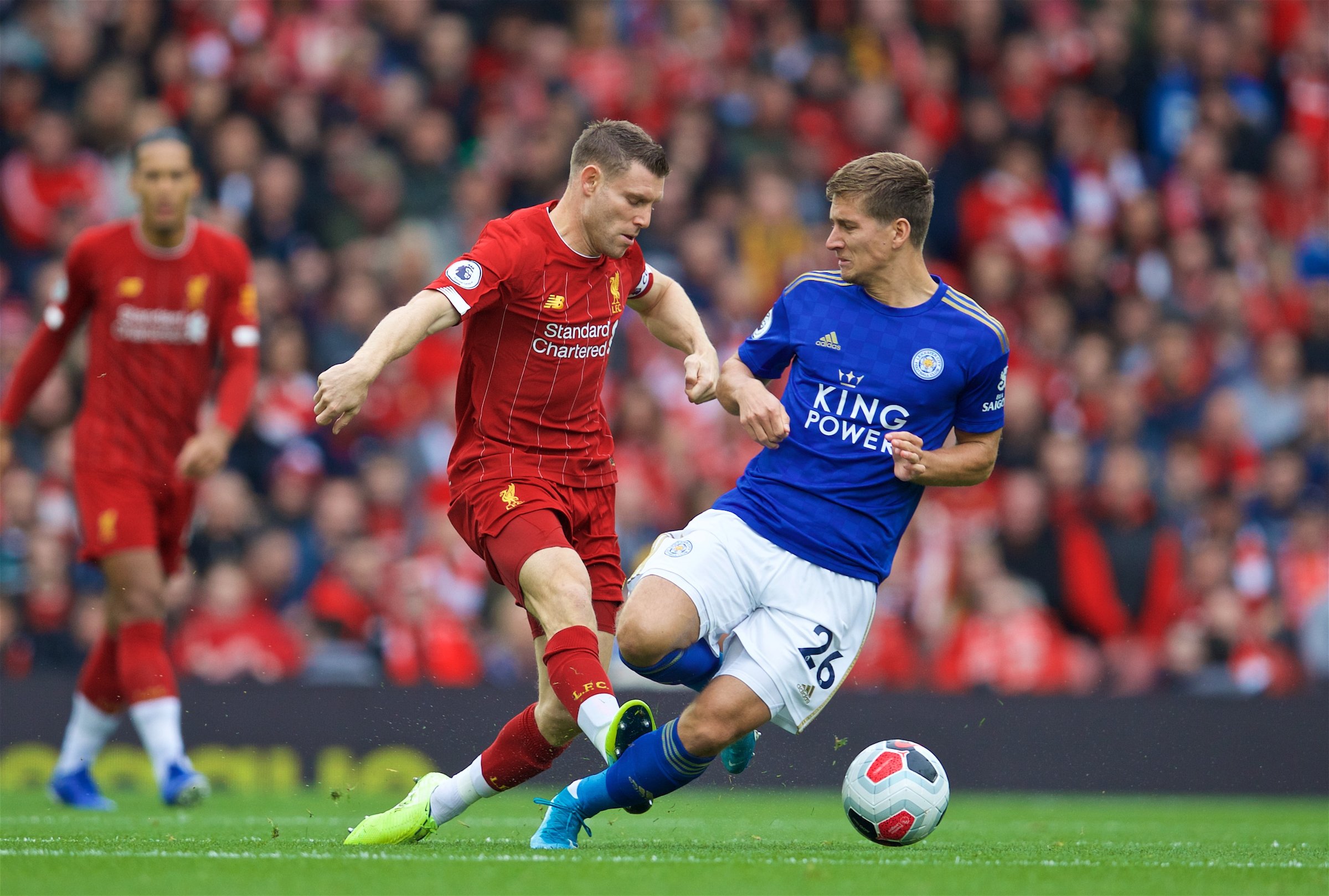 无论是球员 无论是球员