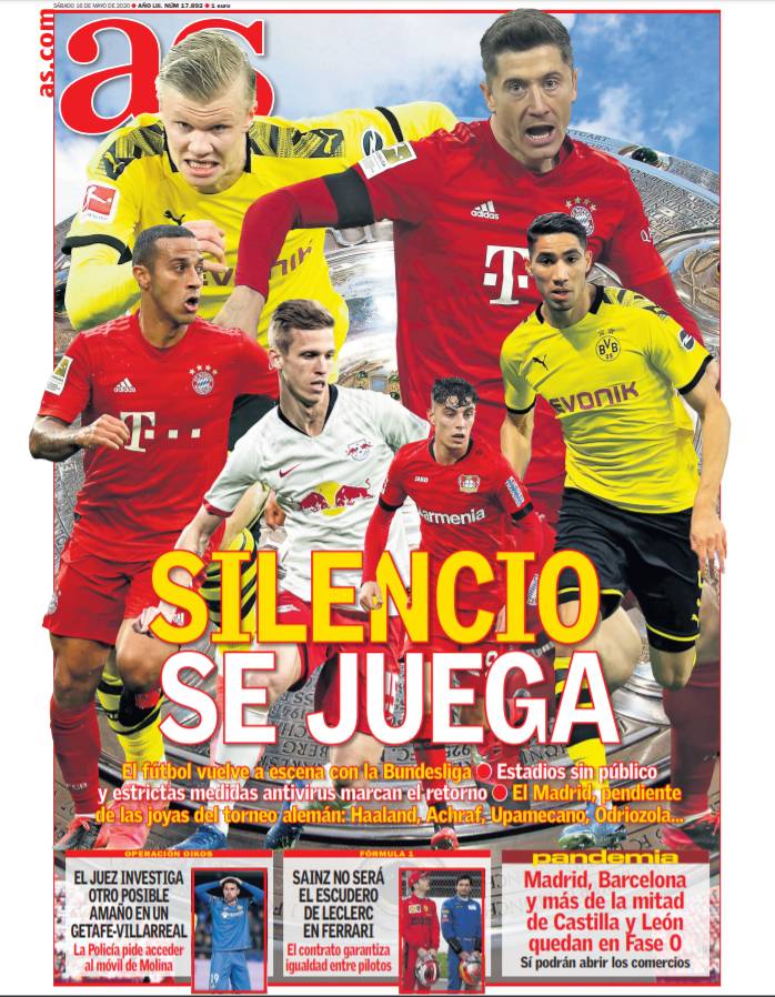 的反击将比 的反击将比