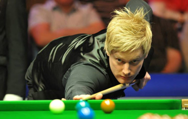 如何通过科 如何通过科