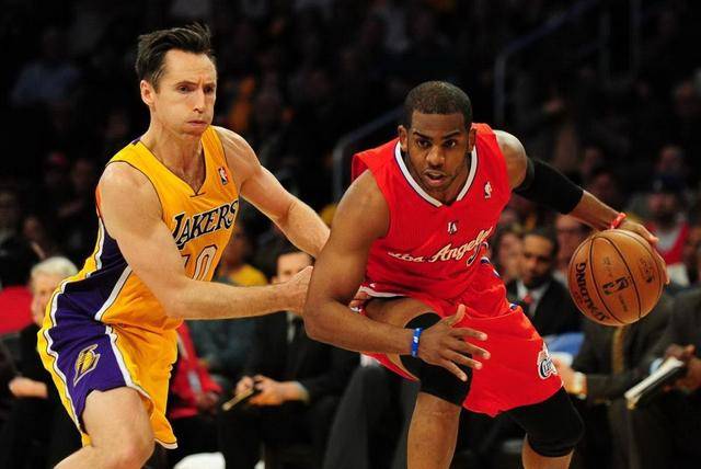 他贡献了多 他贡献了多