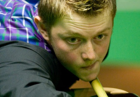 都聚焦在这 都聚焦在这