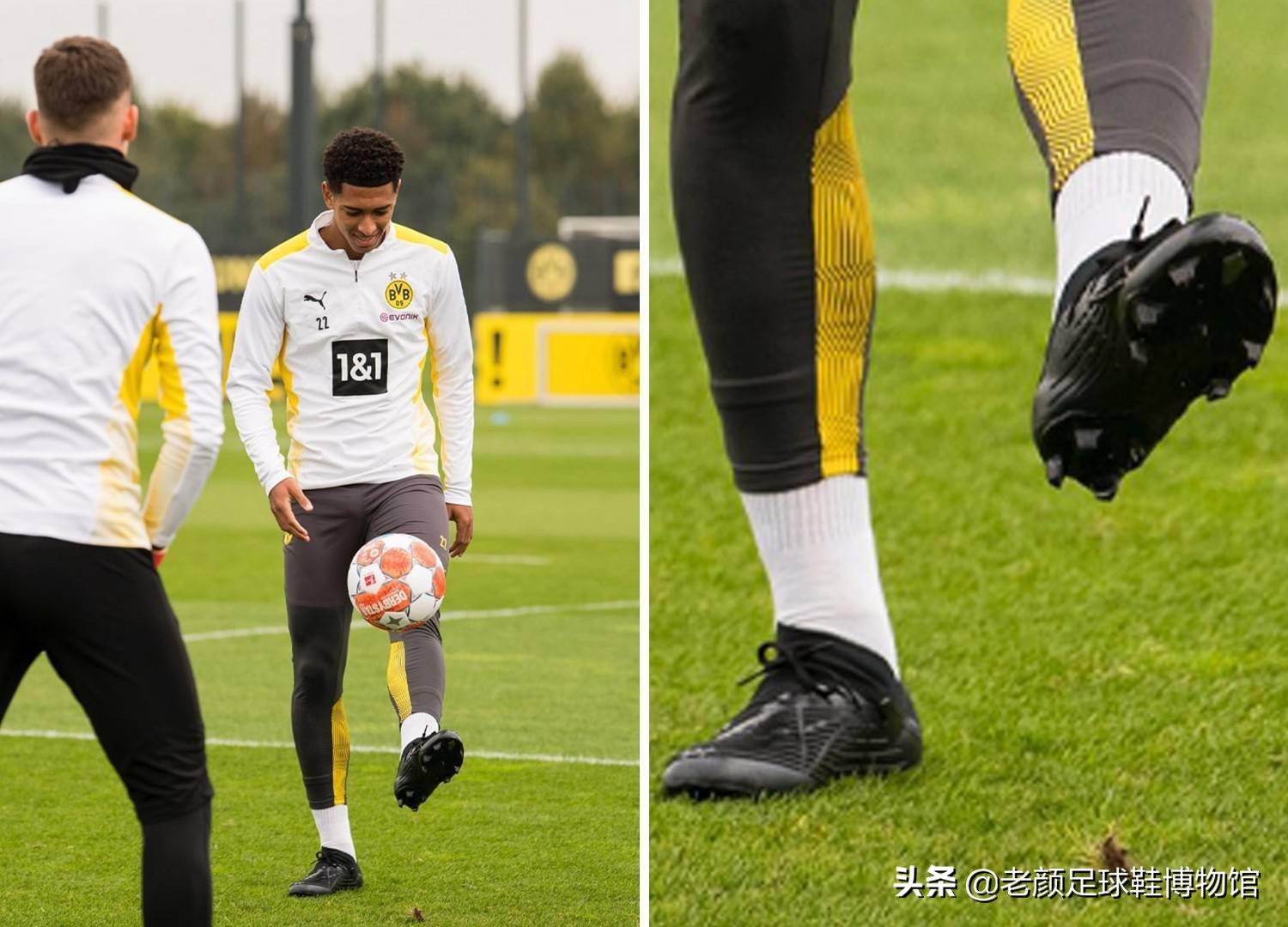 赛事中表现 赛事中表现