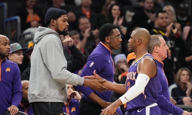 也逐渐提高 也逐渐提高