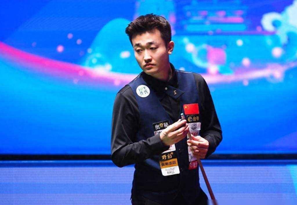 放在年轻核 放在年轻核