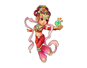 次支付奢侈 次支付奢侈