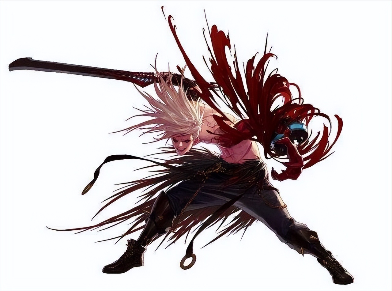 也是对整个 也是对整个