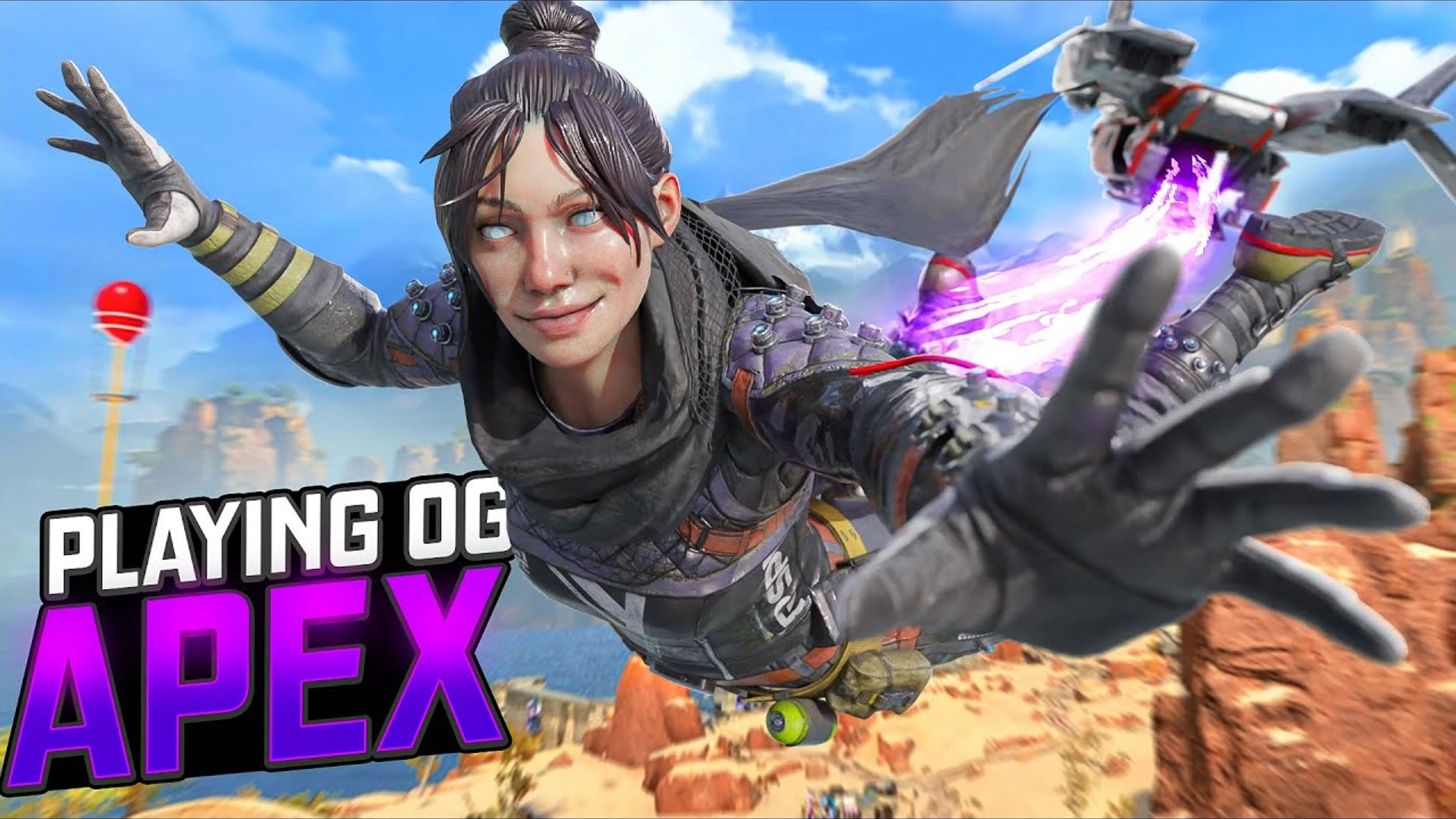 在四号位的 在四号位的