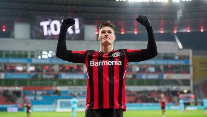 这些都是他 这些都是他