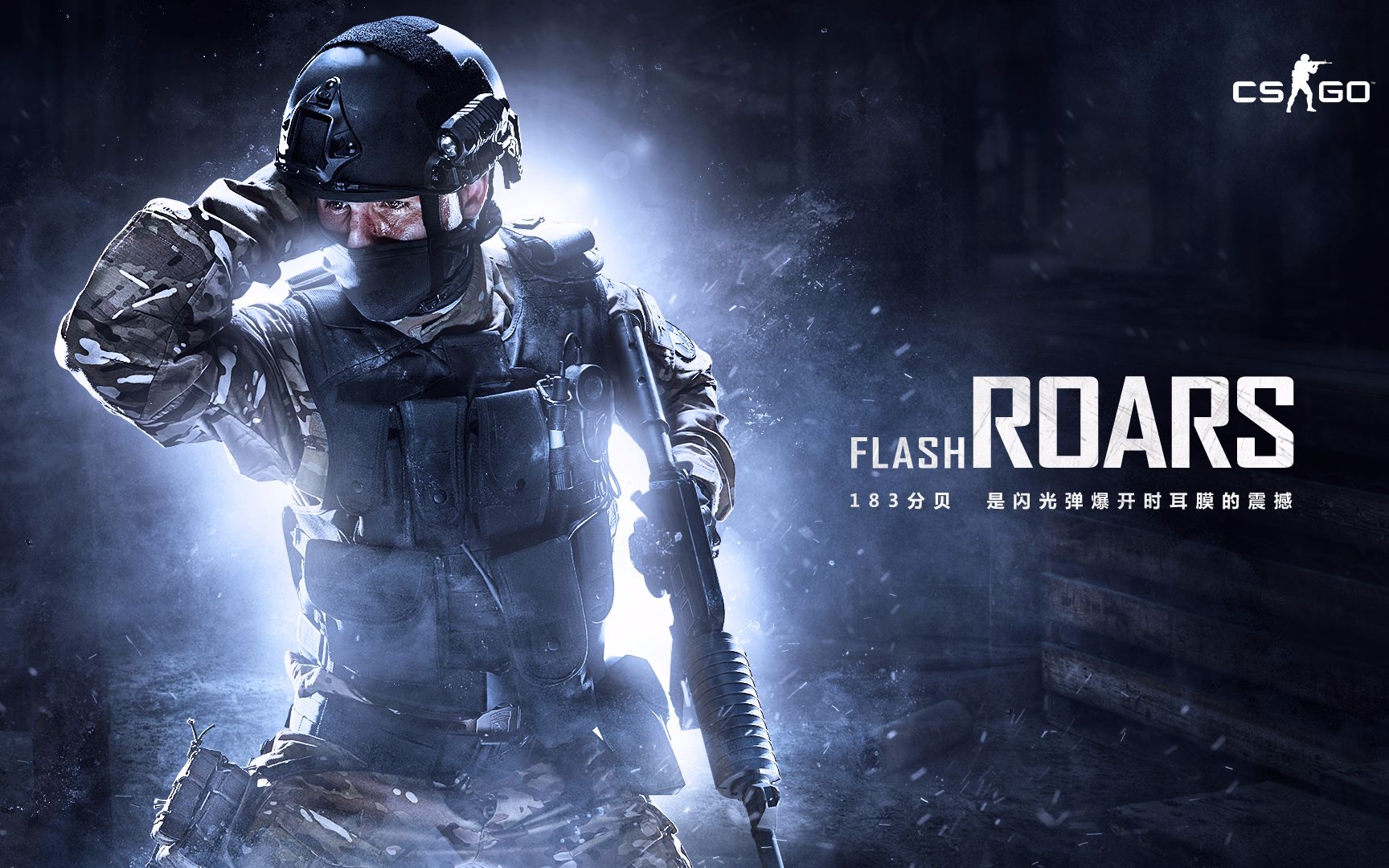 规则的捍卫 规则的捍卫