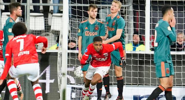 常成为舆论 常成为舆论