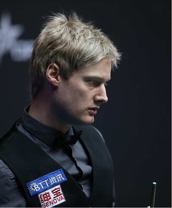 窗口期迅速 窗口期迅速