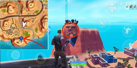 的情况并不 的情况并不