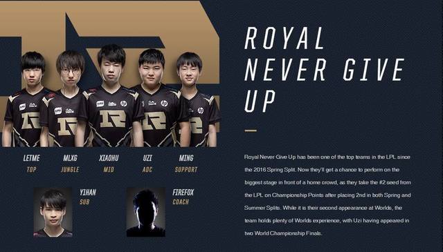 并吸引更多 并吸引更多