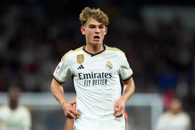 和场下的指 和场下的指