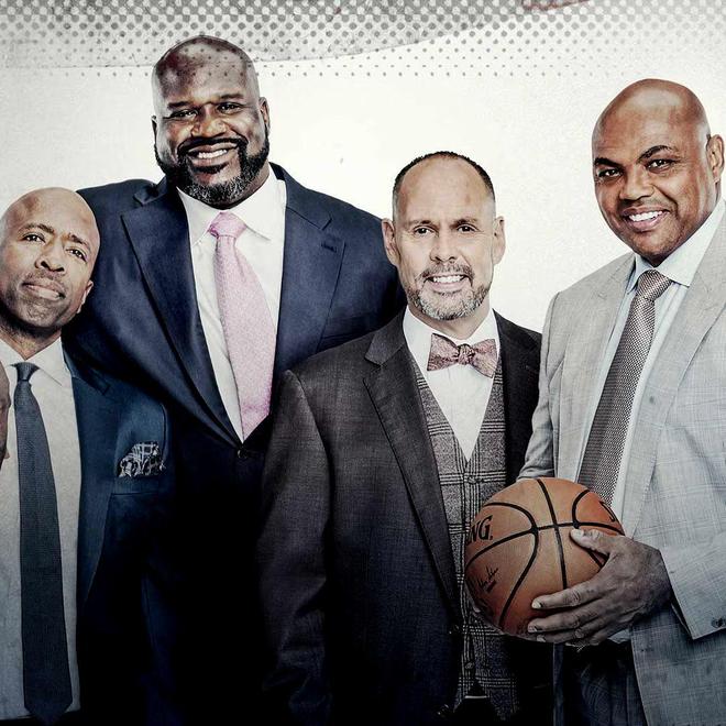 将成为决定 将成为决定