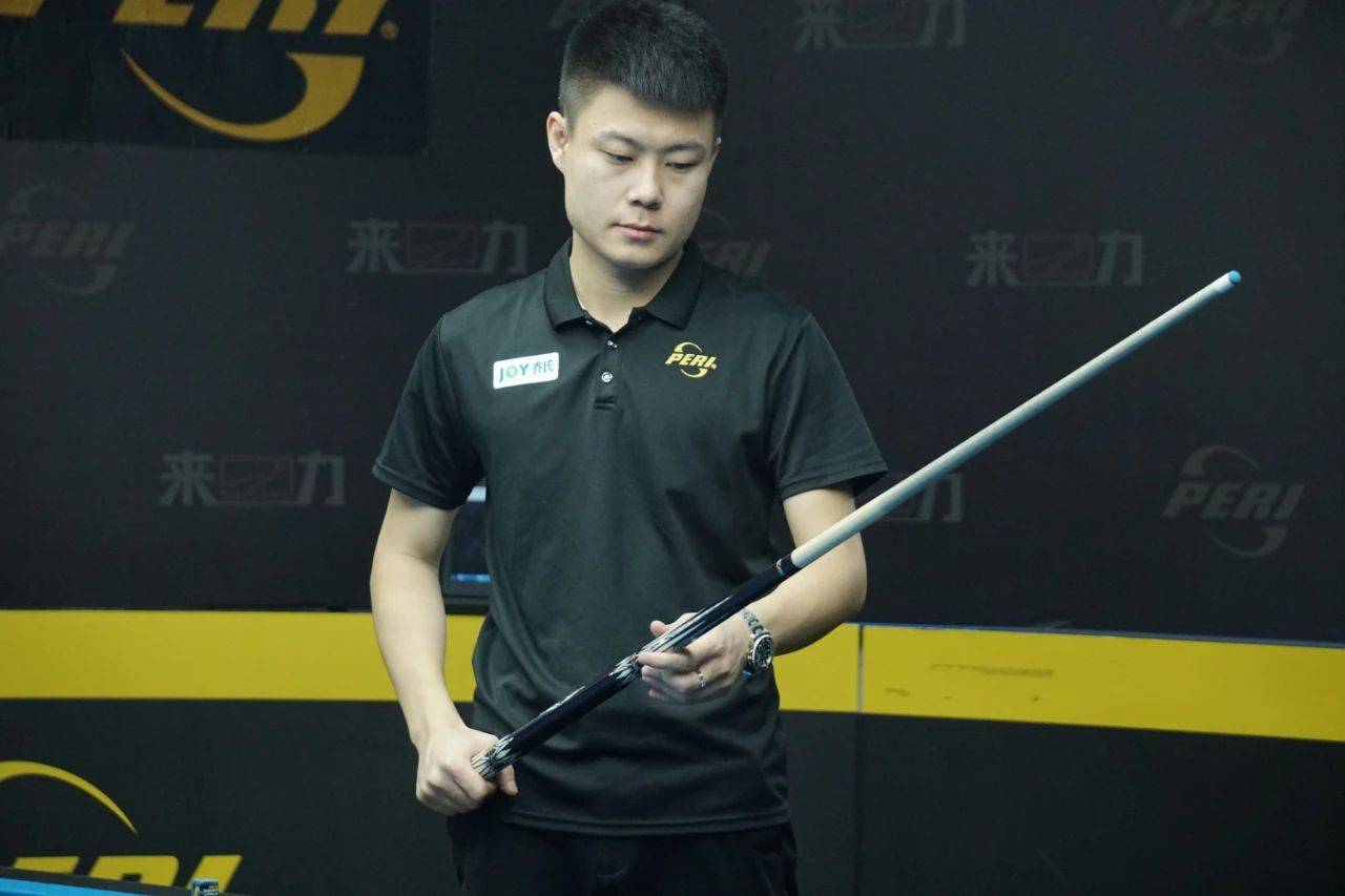 力和精神影 力和精神影